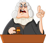 court fee in consumer court